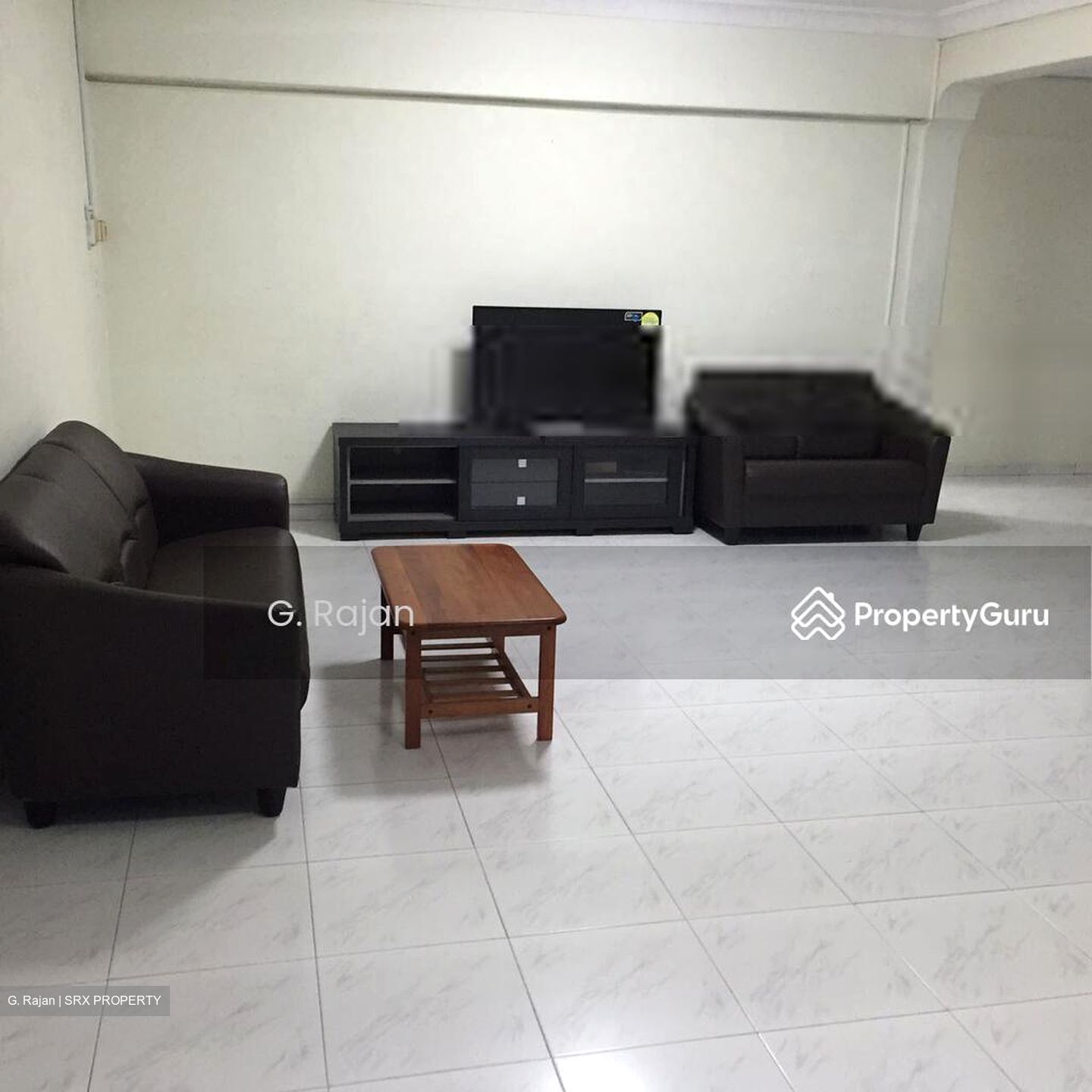 Blk 552 Jurong West Street 42 (Jurong West), HDB 5 Rooms #401373131